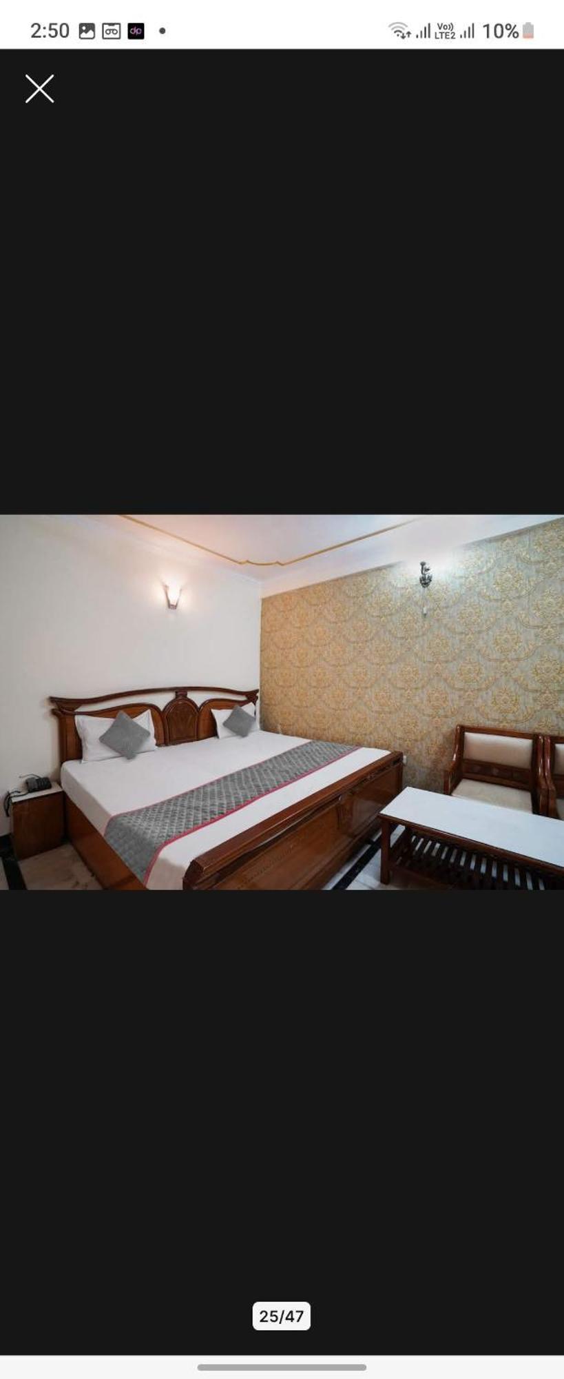 Hotel Vijay Niwas ชัยปุระ ภายนอก รูปภาพ
