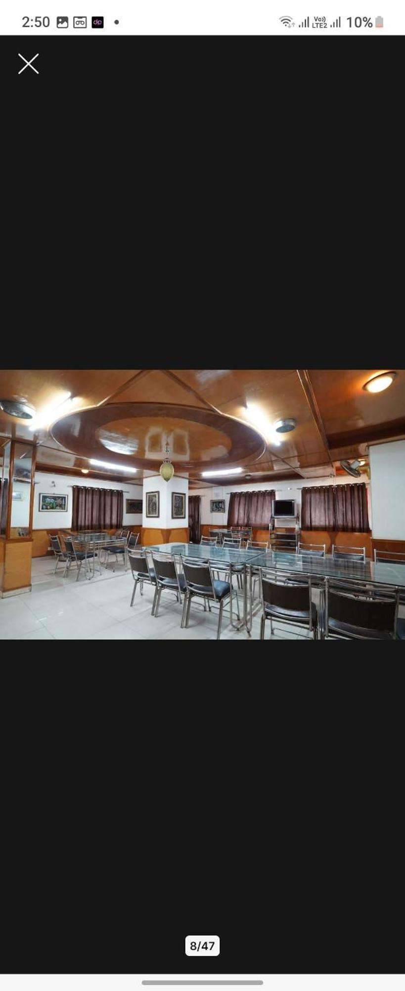 Hotel Vijay Niwas ชัยปุระ ภายนอก รูปภาพ